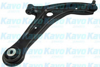 KAVO PARTS sca4565 -  Рычаг независимой подвески колеса, подвеска колеса